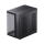 Jonsbo TK-2 2.0 Black - 1214416 - zdjęcie 5